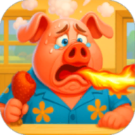 厨房大乱斗疯狂主厨游戏(厨房大乱斗：疯狂主厨国际服安装器)