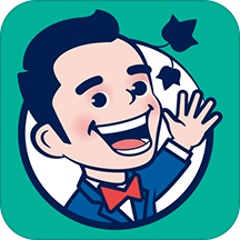 常青藤爸爸app安卓最新版本