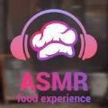 asmr food experience游戏安卓版下载(ASMR Breakfast)