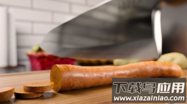 asmr food experience游戏安卓版下载(ASMR Breakfast)截图