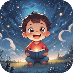 梦漫彩最新版本