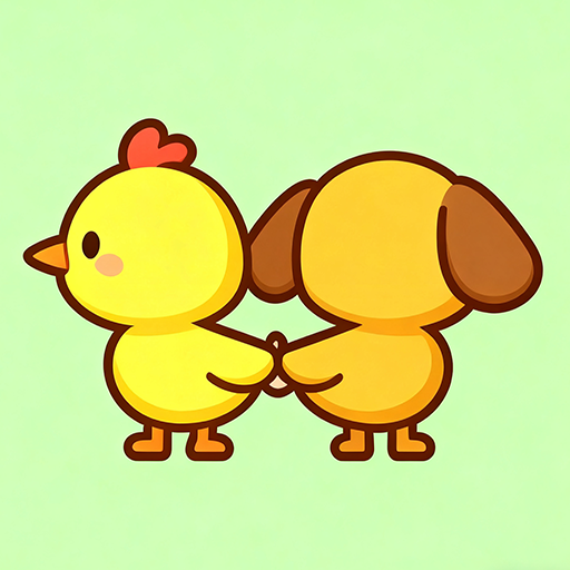 宝贝连连看小游戏