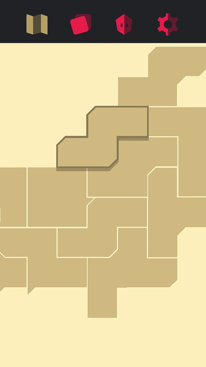 王权三国内置修改器最新版截图1