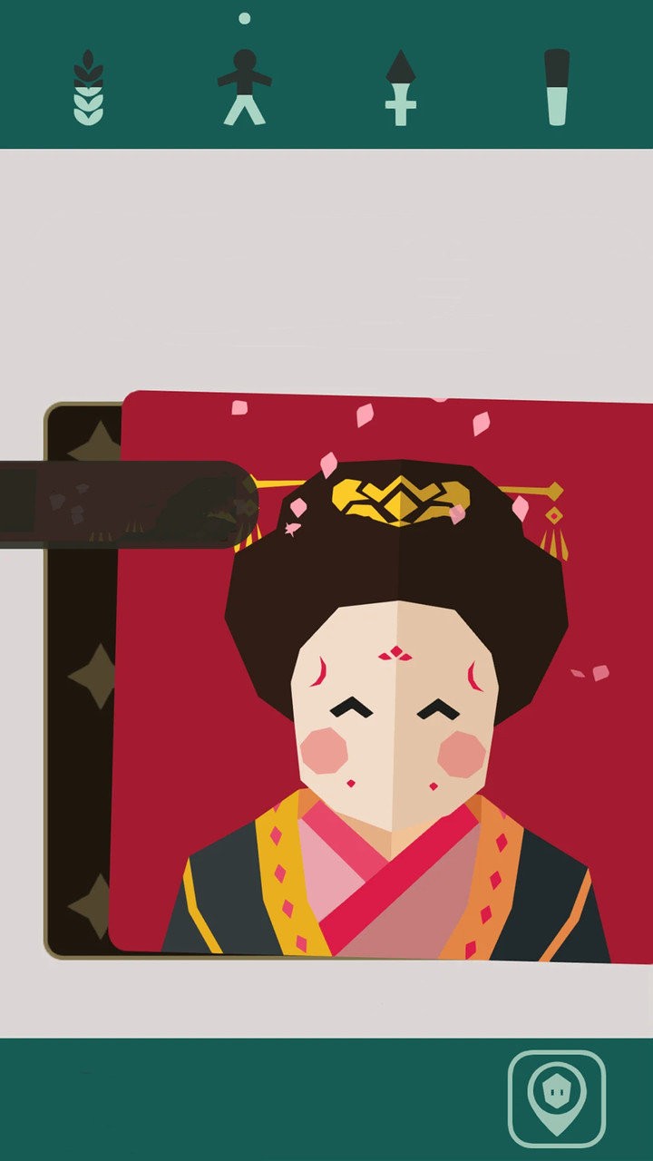 王权三国内置修改器最新版截图2