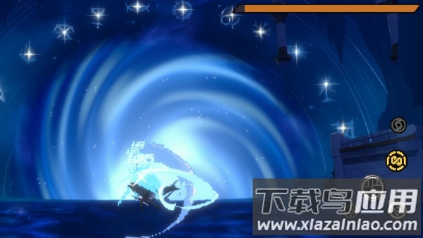 雅的特训修行Miyabi游戏下载安装最新版截图1