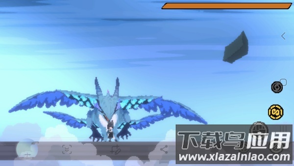 雅的特训修行Miyabi游戏下载安装最新版截图3