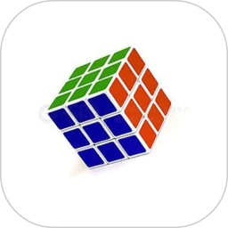 4阶智能魔方还原神器手机版(还原四阶魔方app)