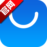 海信应用中心官方版apk安装包