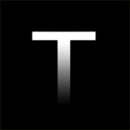 天天影视最新版