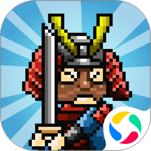 点击忍者单机内购破解版