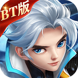 缘来是仙bt版果盘版