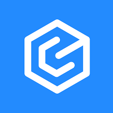 乐建宝工程管理软件官方版app