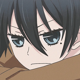 新爱看影视软件