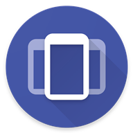 小米任务栏美化软件手机汉化版