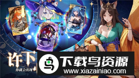 猫宅日记游戏电视版本最新版截图3