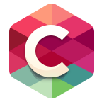 畅游桌面app手机版最新版