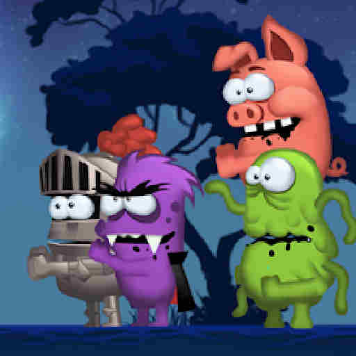 采油小生破解版无限金币无限钻石