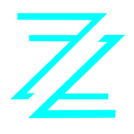 zen启动器安卓手机版