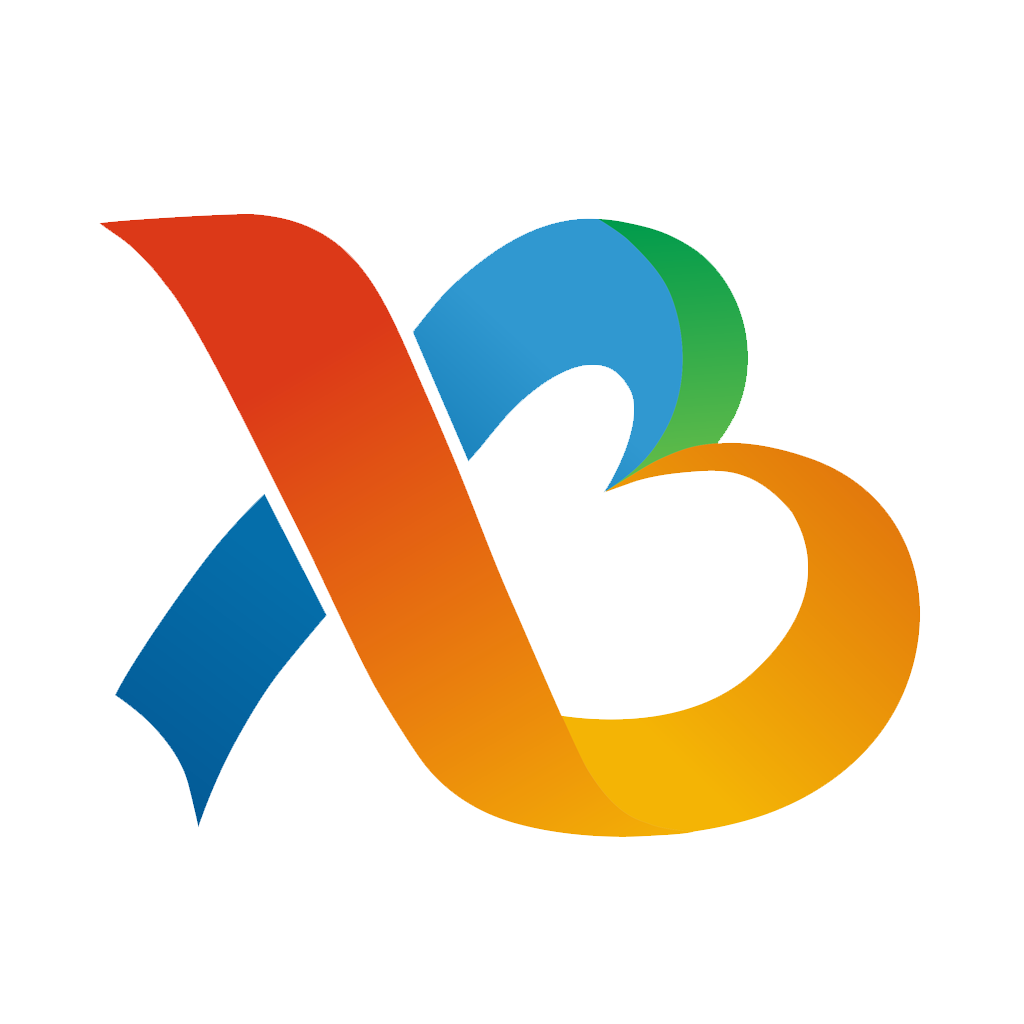 云上新野app下载