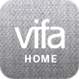 vifahome安卓版