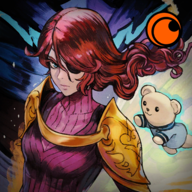 9年阴影手游下载(9 Years of Shadows)