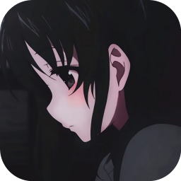 乐柔影视免费追剧app