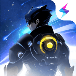 跨越星弧内置修改器