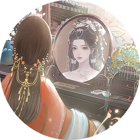 公主秘录橙光修改版下载安卓(公主秘录［清软］10.31)