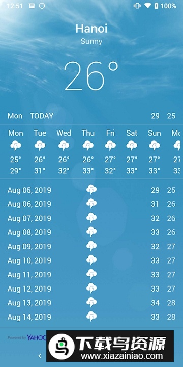 iOS Launcher Pro安卓仿ios14启动器中文版最新版截图3