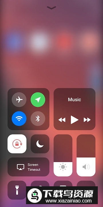 iOS Launcher Pro安卓仿ios14启动器中文版最新版截图4