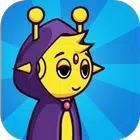 节奏之战2025最新版