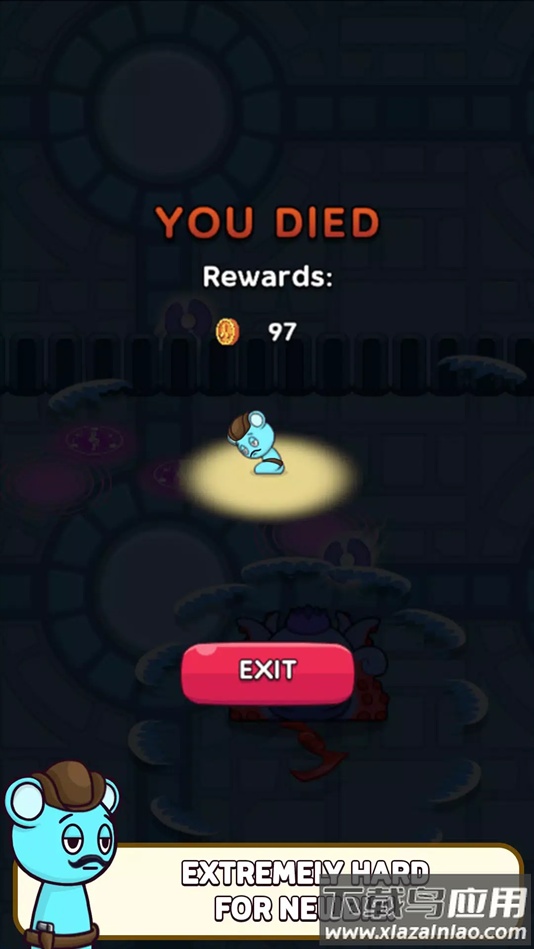 节奏之战2025最新版截图1