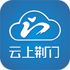 云上荆门APP