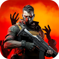 死亡力量僵尸突击行动游戏(死亡力量：僵尸突击行动安装器)