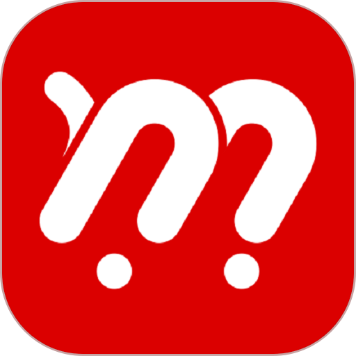 美信优选商城平台