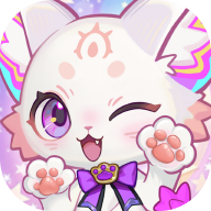 乌托手游安卓版