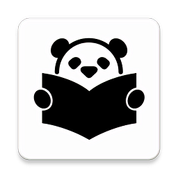 小熊俄语官方版