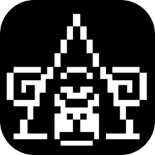 别喂猴子破解手机版