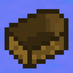 我的世界boat启动器h2o版本(Boat_H2O)