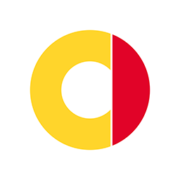 OCTrack定位器app下载