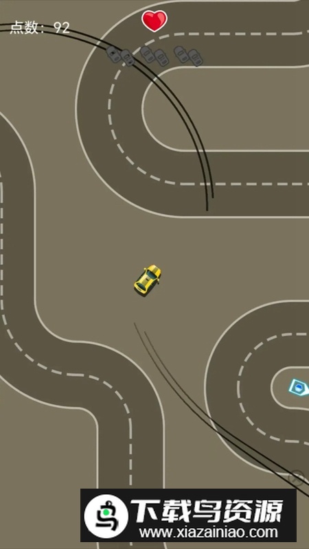 急速骑行猜猜猜游戏2025最新版最新版截图1