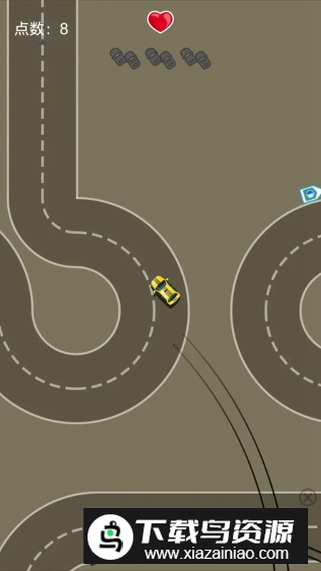 急速骑行猜猜猜游戏2025最新版最新版截图3