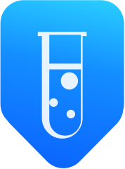 采集-上海app下载