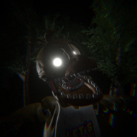 Yaten的恐怖会议游戏官方版下载