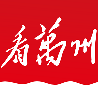 看万州新闻电视台安卓端