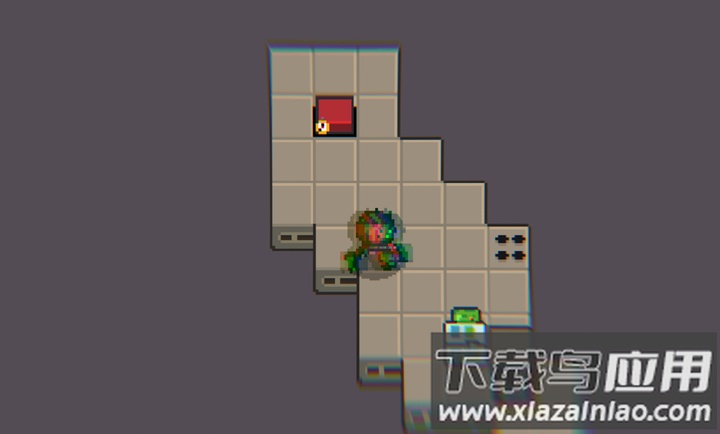 访客效应下载手机版截图2