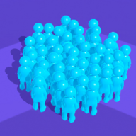 亿点点游戏最新版