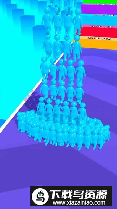 亿点点游戏最新版最新版截图2