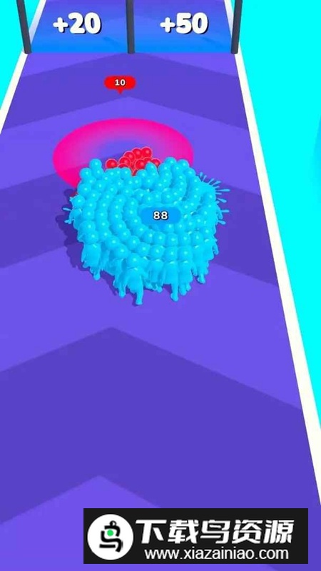 亿点点游戏最新版最新版截图4