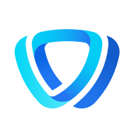 无追搜索手机版app